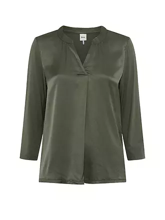 BRAX | Blusa-camicia CLARISA M |